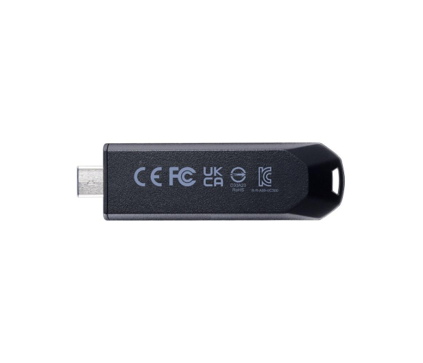 ADATA 256GB UC300 USB-C - 1202701 - zdjęcie 3
